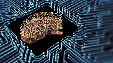 AI Tools Development Guide – HNB IT Solutions Private Limited